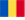 romanian
